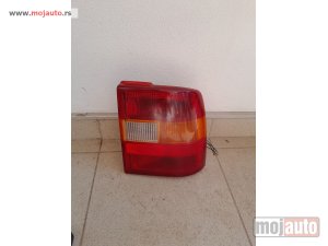 Glavna slika -  Opel Vectra A-stop svetlo - MojAuto