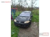 polovni Automobil Renault Megane 1.5 TDI 