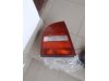 Slika 1 -  Skoda Oktavia-stop svetlo - MojAuto