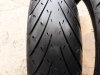 Slika 3 -  150/70R17 M/C 69V 110/80R19 M/C 59V METZELER ROADTEC 01 - MojAuto