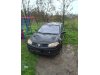 Slika 1 - Renault Megane 1.5 TDI  - MojAuto