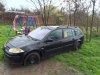 Slika 2 - Renault Megane 1.5 TDI  - MojAuto