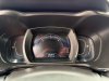 Slika 10 - Renault Kadjar 1.5 DCI KREDITI NA LICU MESTA  - MojAuto