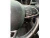 Slika 11 - Renault Kadjar 1.5 DCI KREDITI NA LICU MESTA  - MojAuto