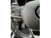 Slika 9 - Renault Kadjar 1.5 DCI KREDITI NA LICU MESTA  - MojAuto