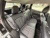 Slika 14 - Renault Kadjar 1.5 DCI KREDITI NA LICU MESTA  - MojAuto