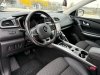 Slika 15 - Renault Kadjar 1.5 DCI KREDITI NA LICU MESTA  - MojAuto