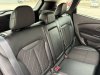 Slika 18 - Renault Kadjar 1.5 DCI KREDITI NA LICU MESTA  - MojAuto