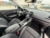 Slika 19 - Renault Kadjar 1.5 DCI KREDITI NA LICU MESTA  - MojAuto