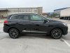 Slika 8 - Renault Kadjar 1.5 DCI KREDITI NA LICU MESTA  - MojAuto