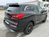 Slika 5 - Renault Kadjar 1.5 DCI KREDITI NA LICU MESTA  - MojAuto