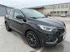 Slika 3 - Renault Kadjar 1.5 DCI KREDITI NA LICU MESTA  - MojAuto