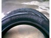 Slika 4 -  150/70R17 M/C 69V 110/80R19 M/C 59V METZELER ROADTEC 01 - MojAuto