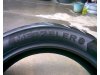 Slika 5 -  150/70R17 M/C 69V 110/80R19 M/C 59V METZELER ROADTEC 01 - MojAuto