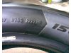 Slika 7 -  150/70R17 M/C 69V 110/80R19 M/C 59V METZELER ROADTEC 01 - MojAuto