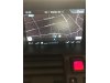 Slika 5 - Volvo XC 60 D4  - MojAuto