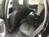 Slika 13 - Volvo XC 60 D4  - MojAuto