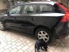 Slika 3 - Volvo XC 60 D4  - MojAuto