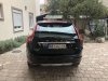 Slika 4 - Volvo XC 60 D4  - MojAuto