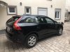 Slika 2 - Volvo XC 60 D4  - MojAuto