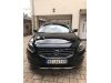 Slika 1 - Volvo XC 60 D4  - MojAuto