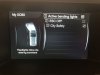 Slika 7 - Volvo XC 60 D4  - MojAuto