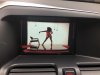 Slika 8 - Volvo XC 60 D4  - MojAuto