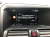 Slika 9 - Volvo XC 60 D4  - MojAuto