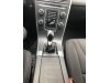 Slika 10 - Volvo XC 60 D4  - MojAuto
