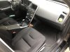 Slika 11 - Volvo XC 60 D4  - MojAuto