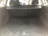 Slika 12 - Volvo XC 60 D4  - MojAuto