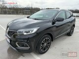 polovni Automobil Renault Kadjar 1.5 DCI KREDITI NA LICU MESTA polovni Automobil Renault Kadjar 1.5 DCI KREDITI NA LICU MESTA