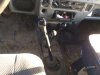 Slika 9 - GAZ Gazela 4x4 - MojAuto