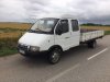 Slika 1 - GAZ Gazela 4x4 - MojAuto