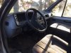 Slika 10 - GAZ Gazela 4x4 - MojAuto