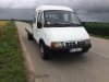 Slika 2 - GAZ Gazela 4x4 - MojAuto
