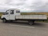 Slika 4 - GAZ Gazela 4x4 - MojAuto