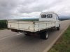 Slika 6 - GAZ Gazela 4x4 - MojAuto