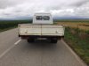 Slika 7 - GAZ Gazela 4x4 - MojAuto