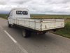Slika 8 - GAZ Gazela 4x4 - MojAuto