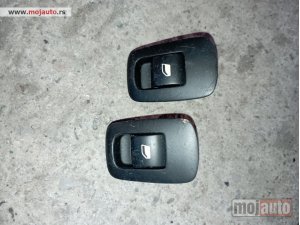 Glavna slika -  Prekidaci podizaca za Citroen C4 Picasso - MojAuto