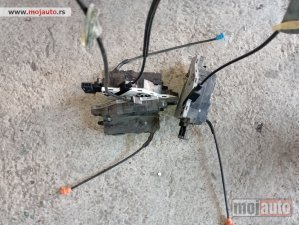 Glavna slika - Brave za Citroen C4 Picasso - MojAuto