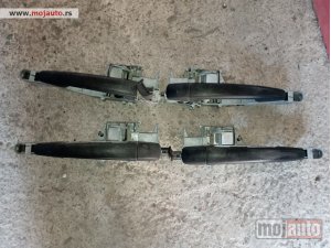 Glavna slika - Brave za Citroen C4 Picasso - MojAuto