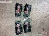 polovni delovi  Brave za Citroen C4 Picasso
