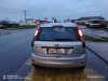 Slika 4 - Ford Fiesta   - MojAuto