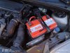 Slika 7 - Ford Fiesta   - MojAuto