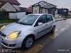 Slika 1 - Ford Fiesta   - MojAuto