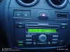 Slika 9 - Ford Fiesta   - MojAuto