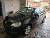 Slika 1 - VW Polo 1.2i  - MojAuto