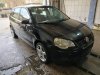 Slika 2 - VW Polo 1.2i  - MojAuto